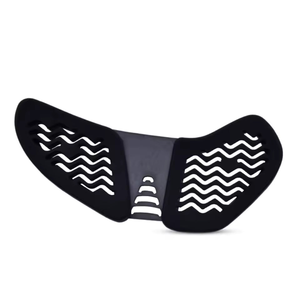 MOVA Glide™ – Kinetyczna Podkładka pod Nadgarstek