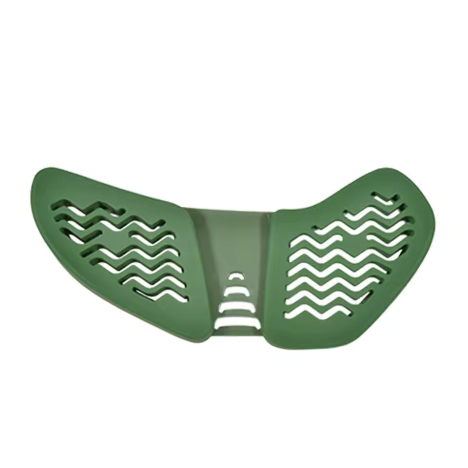 MOVA Glide™ – Kinetyczna Podkładka pod Nadgarstek