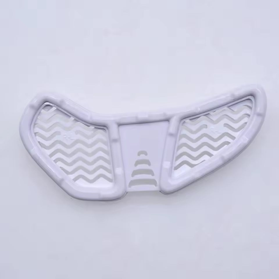 MOVA Glide™ – Kinetyczna Podkładka pod Nadgarstek