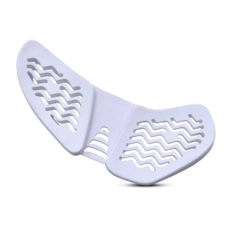 MOVA Glide™ – Kinetyczna Podkładka pod Nadgarstek