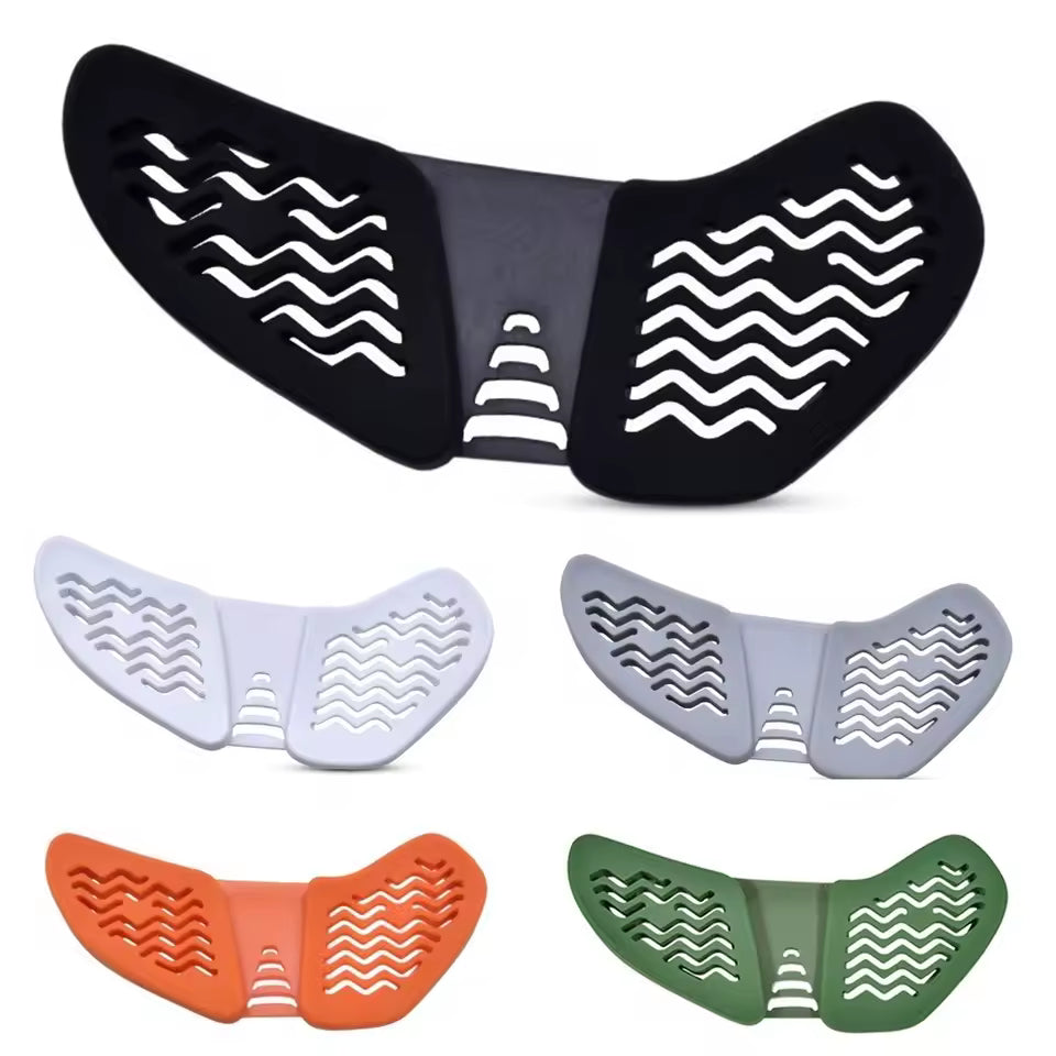 MOVA Glide™ – Kinetyczna Podkładka pod Nadgarstek