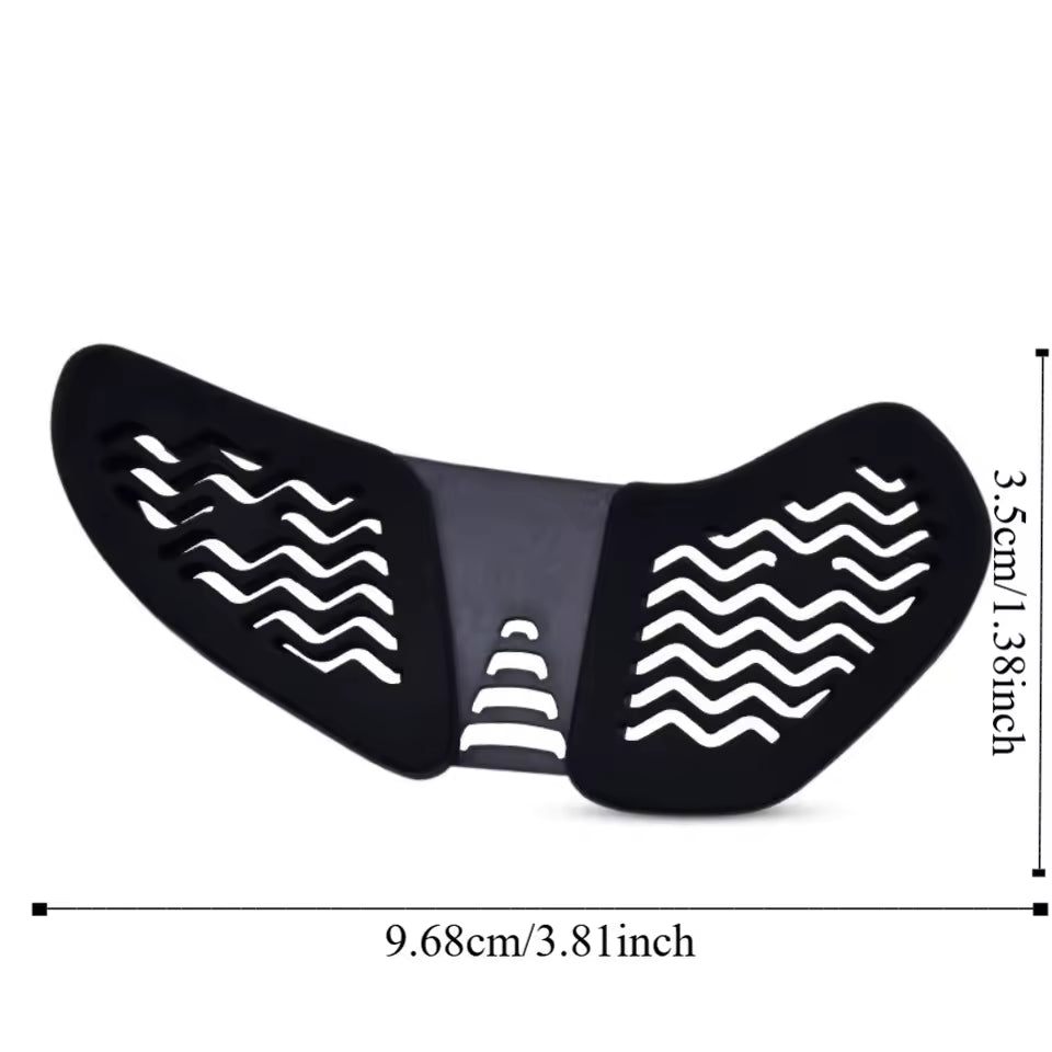 MOVA Glide™ – Kinetyczna Podkładka pod Nadgarstek